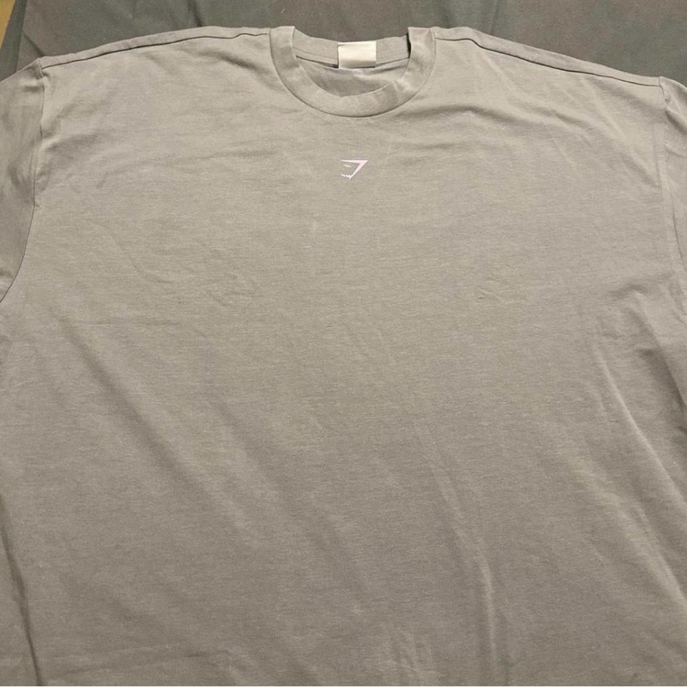 Gymshark dumptruck - Picture 3 of 3